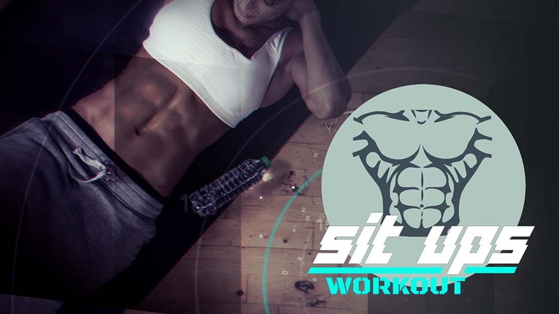 仰卧起坐锻炼 Sit Ups Workout_Switch游戏_任天堂switch游戏下载_ns游戏下载_switch游戏下载_大气层游戏_TX游戏_xci游戏_nsp游戏_nsz游戏_switch金手指_ns金手指mod_任天堂游戏修改_switch520_Switch2_switch游戏下载_switch520_0