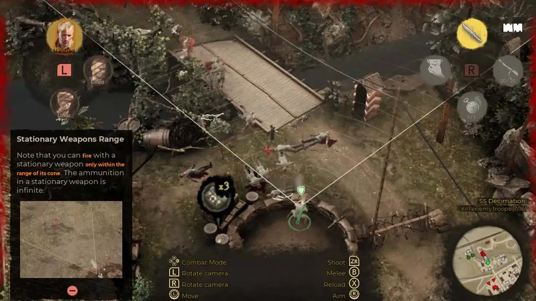 被遗忘的我们 .War Mongrels_Switch游戏_任天堂switch游戏下载_ns游戏下载_switch游戏下载_大气层游戏_TX游戏_xci游戏_nsp游戏_nsz游戏_switch金手指_ns金手指mod_任天堂游戏修改_switch520_Switch2_switch游戏下载_switch520_2