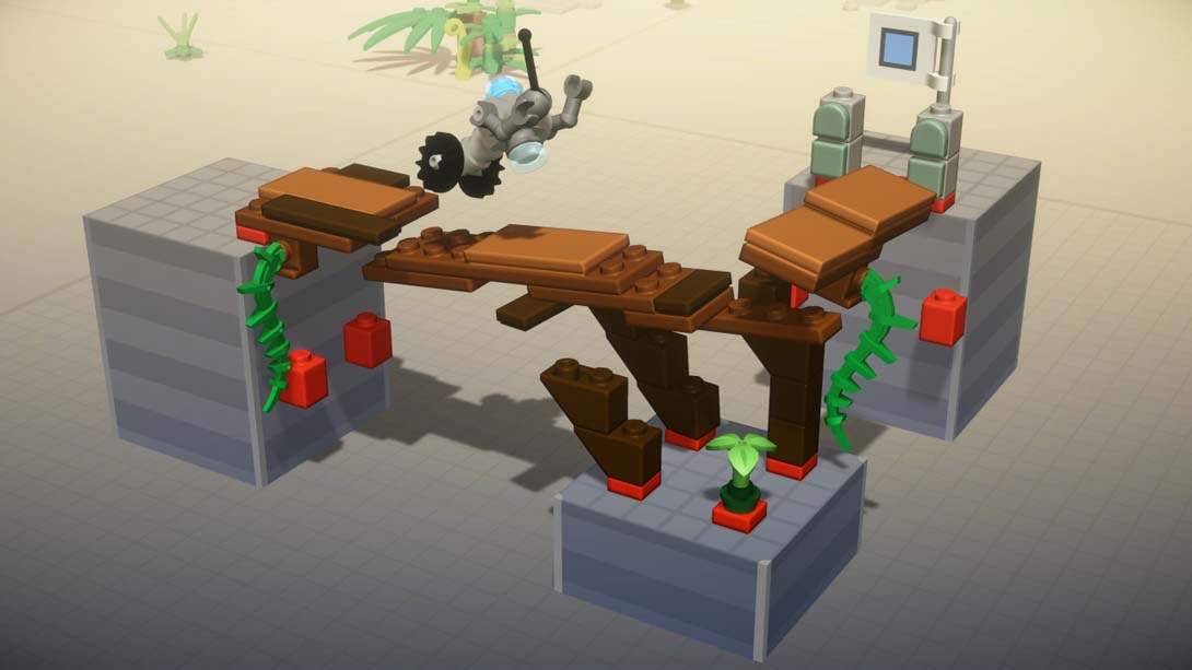 乐高积木传说 LEGO® Bricktales_Switch游戏_任天堂switch游戏下载_ns游戏下载_switch游戏下载_大气层游戏_TX游戏_xci游戏_nsp游戏_nsz游戏_switch金手指_ns金手指mod_任天堂游戏修改_switch520_Switch2_switch游戏下载_switch520_1