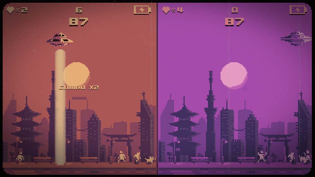 他们从天而降 They Came From the Sky_Switch游戏_任天堂switch游戏下载_ns游戏下载_switch游戏下载_大气层游戏_TX游戏_xci游戏_nsp游戏_nsz游戏_switch金手指_ns金手指mod_任天堂游戏修改_switch520_Switch2_switch游戏下载_switch520_1