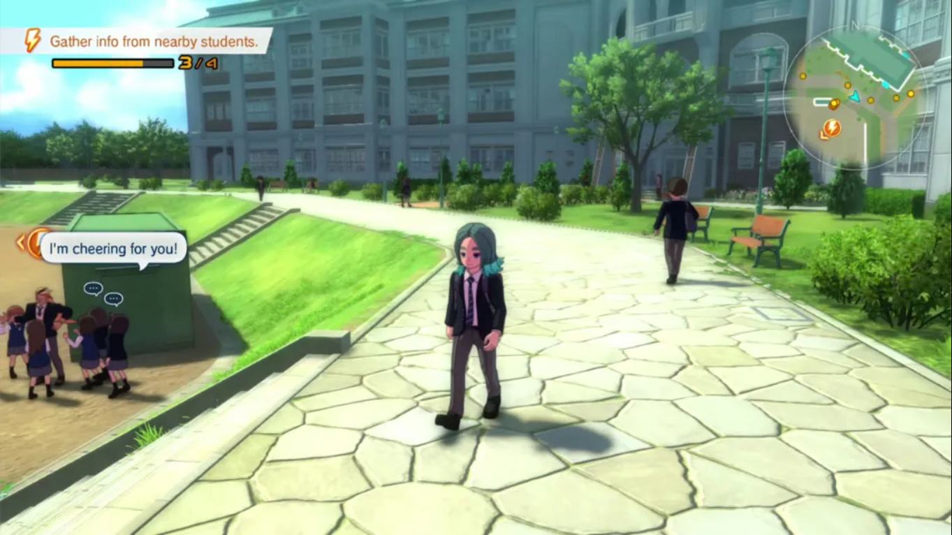 闪电十一人:英雄们的胜利之路 .INAZUMA ELEVEN: Victory Road_Switch游戏_任天堂switch游戏下载_ns游戏下载_switch游戏下载_大气层游戏_TX游戏_xci游戏_nsp游戏_nsz游戏_switch金手指_ns金手指mod_任天堂游戏修改_switch520_Switch2_switch游戏下载_switch520_2