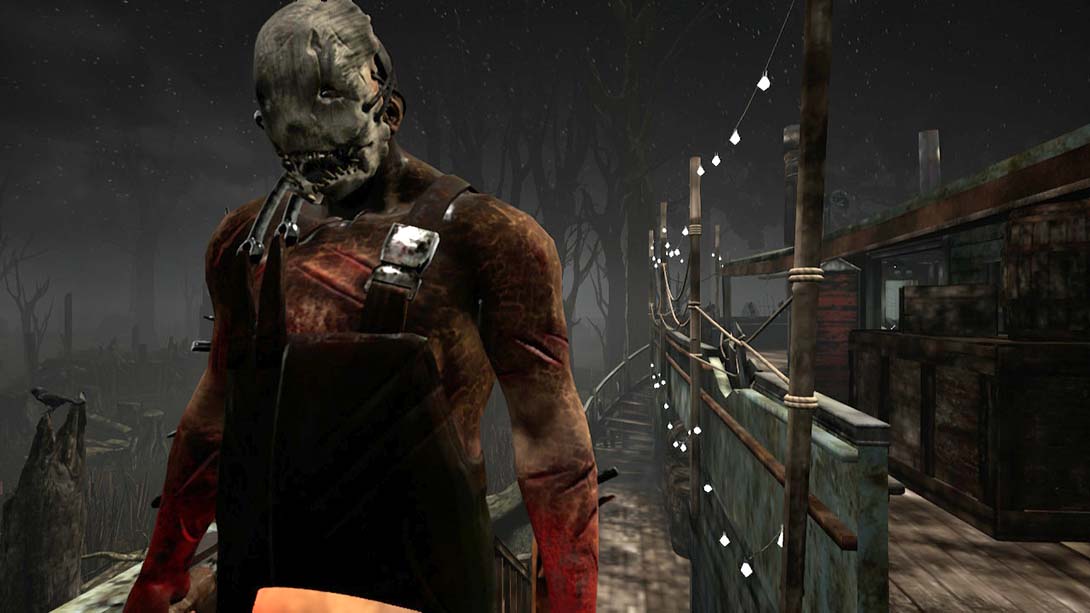 黎明杀机 Dead by Daylight_Switch游戏_任天堂switch游戏下载_ns游戏下载_switch游戏下载_大气层游戏_TX游戏_xci游戏_nsp游戏_nsz游戏_switch金手指_ns金手指mod_任天堂游戏修改_switch520_Switch2_switch游戏下载_switch520_3
