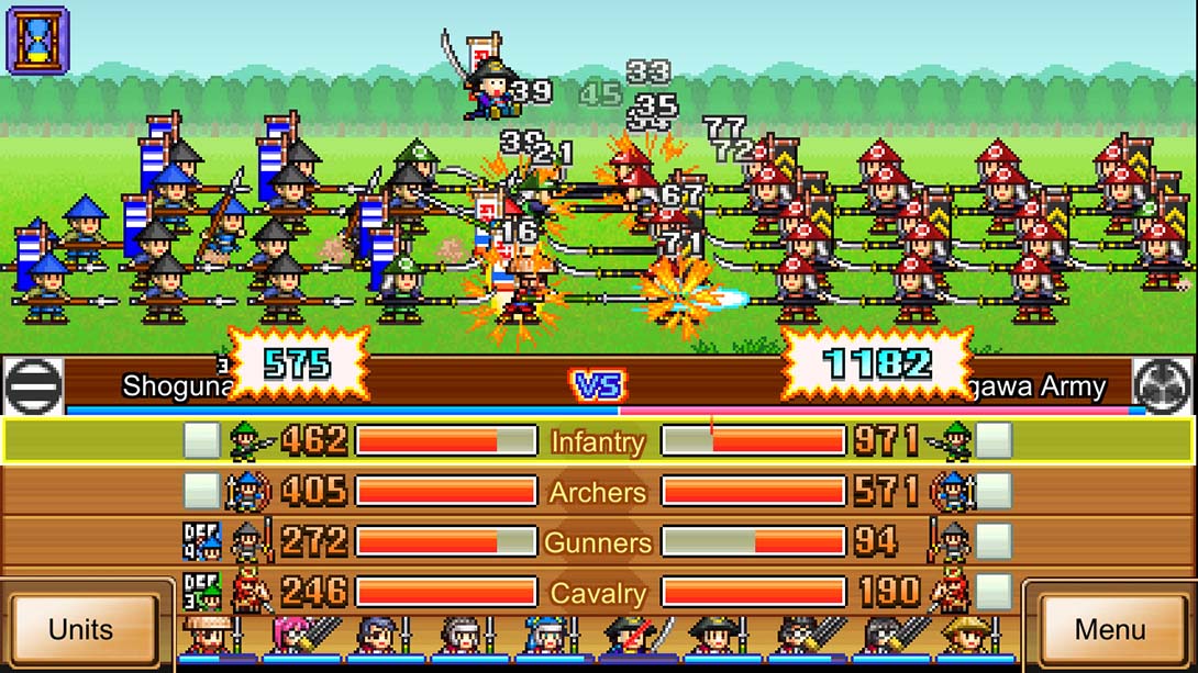 合战！忍者村 Ninja Village_Switch游戏_任天堂switch游戏下载_ns游戏下载_switch游戏下载_大气层游戏_TX游戏_xci游戏_nsp游戏_nsz游戏_switch金手指_ns金手指mod_任天堂游戏修改_switch520_Switch2_switch游戏下载_switch520_5