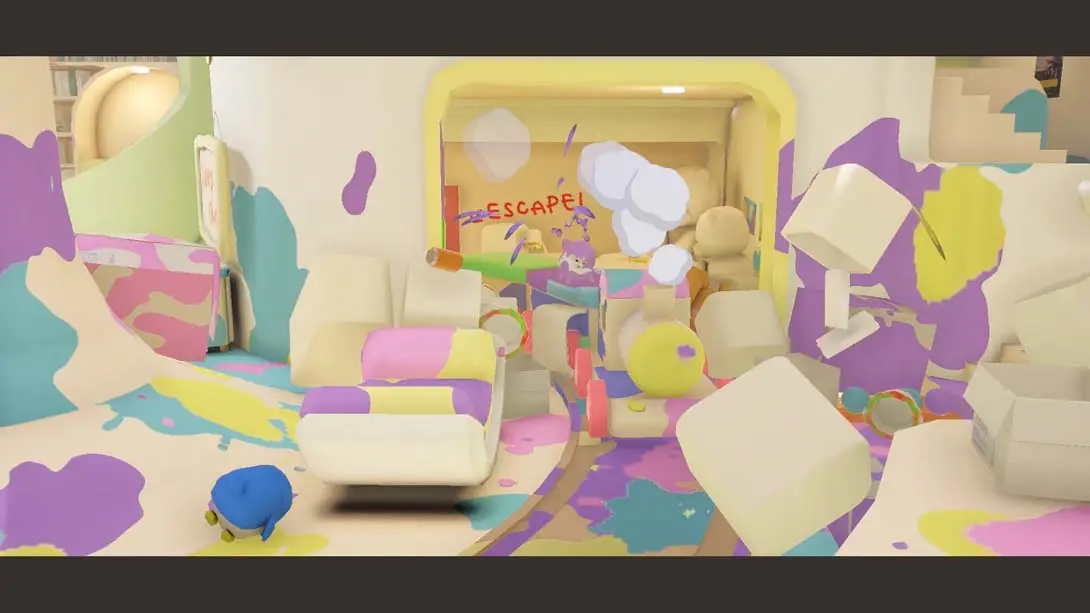 泥狗了 .DORONKO WANKO_软破_金手指_硬破_3K-Switch游戏_ns游戏_Switch游戏_任天堂switch游戏下载_ns游戏下载_switch游戏下载_大气层游戏_TX游戏_xci游戏_nsp游戏_nsz游戏_switch金手指_ns金手指mod_任天堂游戏修改_switch520_Switch2_switch游戏下载_switch520_5