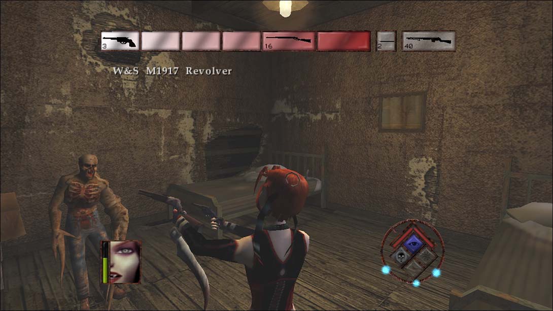 吸血莱恩 改造版 BloodRayne: ReVamped_Switch游戏_任天堂switch游戏下载_ns游戏下载_switch游戏下载_大气层游戏_TX游戏_xci游戏_nsp游戏_nsz游戏_switch金手指_ns金手指mod_任天堂游戏修改_switch520_Switch2_switch游戏下载_switch520_5