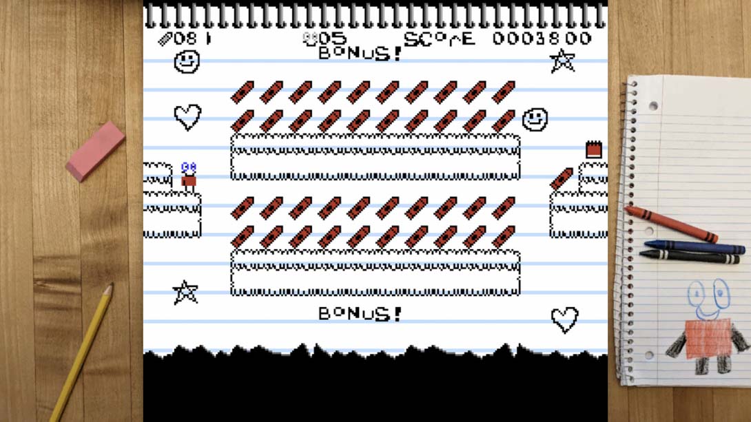 涂鸦世界豪华版 Doodle World Deluxe_Switch游戏_任天堂switch游戏下载_ns游戏下载_switch游戏下载_大气层游戏_TX游戏_xci游戏_nsp游戏_nsz游戏_switch金手指_ns金手指mod_任天堂游戏修改_switch520_Switch2_switch游戏下载_switch520_2
