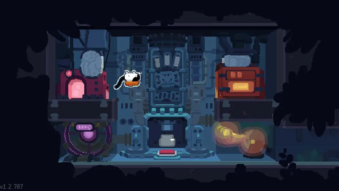 CATO 黄油猫 .CATO Buttered Cat_黄油猫表情包_黄油猫工作室_Switch游戏_任天堂switch游戏下载_ns游戏下载_switch游戏下载_大气层游戏_TX游戏_xci游戏_nsp游戏_nsz游戏_switch金手指_ns金手指mod_任天堂游戏修改_switch520_Switch2_switch游戏下载_switch520_3