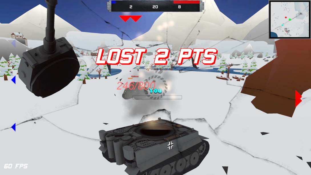 二战:坦克战役 WWII Tank Battle Arena_Switch游戏_任天堂switch游戏下载_ns游戏下载_switch游戏下载_大气层游戏_TX游戏_xci游戏_nsp游戏_nsz游戏_switch金手指_ns金手指mod_任天堂游戏修改_switch520_Switch2_switch游戏下载_switch520_2
