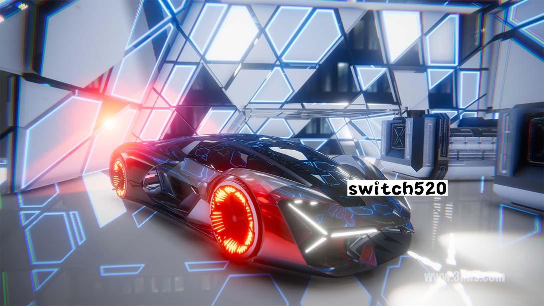 霓虹灯漂流者-赛博飙车 .Neon Drifter - Cyber Racing_Switch游戏_任天堂switch游戏下载_ns游戏下载_switch游戏下载_大气层游戏_TX游戏_xci游戏_nsp游戏_nsz游戏_switch金手指_ns金手指mod_任天堂游戏修改_switch520_Switch2_switch游戏下载_switch520_6
