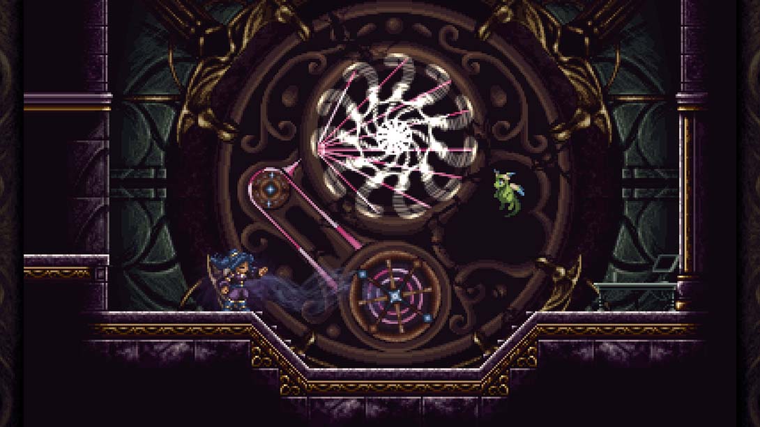 时间调停者 .Timespinner_Switch游戏_任天堂switch游戏下载_ns游戏下载_switch游戏下载_大气层游戏_TX游戏_xci游戏_nsp游戏_nsz游戏_switch金手指_ns金手指mod_任天堂游戏修改_switch520_Switch2_switch游戏下载_switch520_3