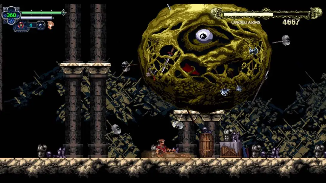 狼之编年史 .Chronicles of the Wolf_3K-Switch游戏_Switch游戏_任天堂switch游戏下载_ns游戏下载_switch游戏下载_大气层游戏_TX游戏_xci游戏_nsp游戏_nsz游戏_switch金手指_ns金手指mod_任天堂游戏修改_switch520_Switch2_switch游戏下载_switch520_3