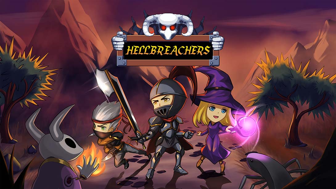 地狱杀手 Hellbreachers_Switch游戏_任天堂switch游戏下载_ns游戏下载_switch游戏下载_大气层游戏_TX游戏_xci游戏_nsp游戏_nsz游戏_switch金手指_ns金手指mod_任天堂游戏修改_switch520_Switch2_switch游戏下载_switch520_0