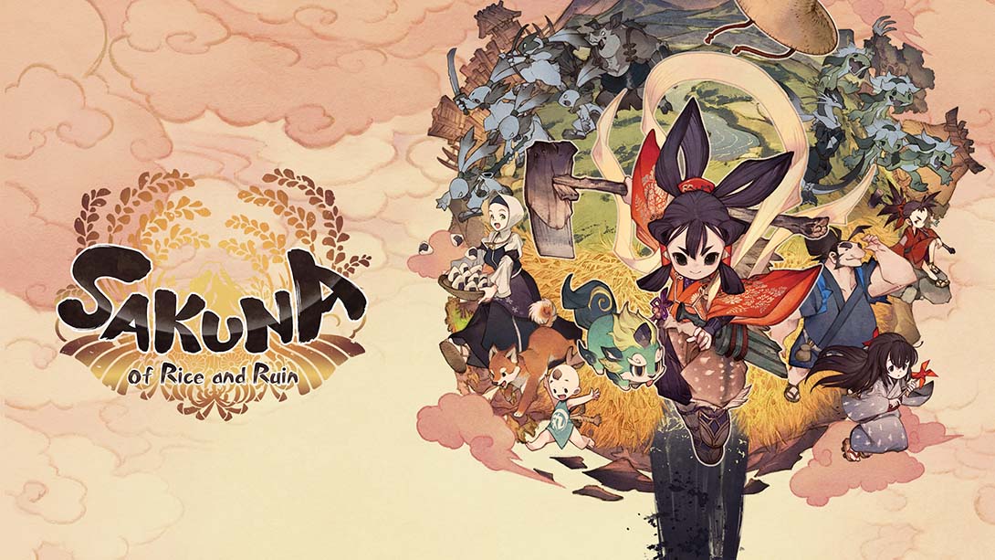 天穗之咲稻姬 Sakuna: Of Rice and Ruin_Switch游戏_任天堂switch游戏下载_ns游戏下载_switch游戏下载_大气层游戏_TX游戏_xci游戏_nsp游戏_nsz游戏_switch金手指_ns金手指mod_任天堂游戏修改_switch520_Switch2_switch游戏下载_switch520_0