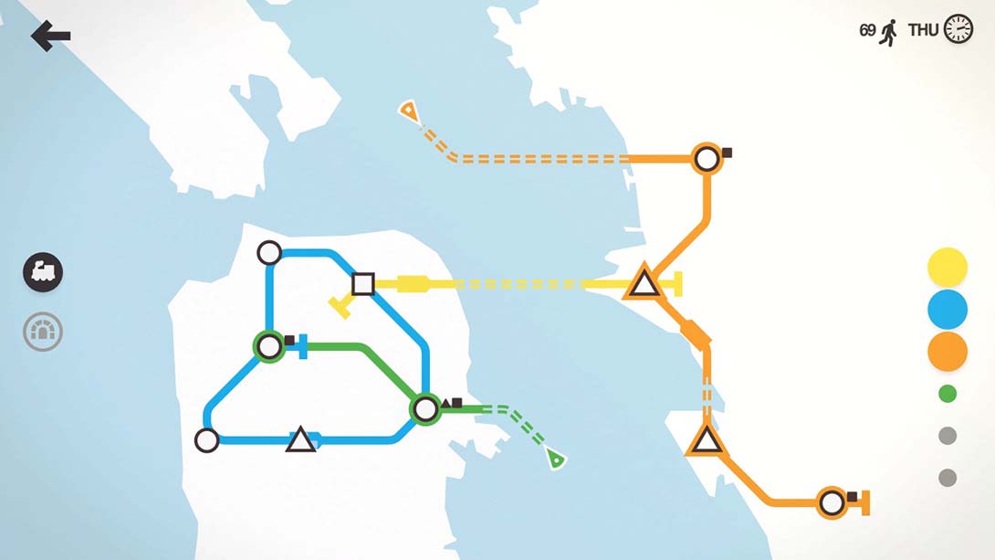 迷你地铁 .Mini Metro_Switch游戏_任天堂switch游戏下载_ns游戏下载_switch游戏下载_大气层游戏_TX游戏_xci游戏_nsp游戏_nsz游戏_switch金手指_ns金手指mod_任天堂游戏修改_switch520_Switch2_switch游戏下载_switch520_6