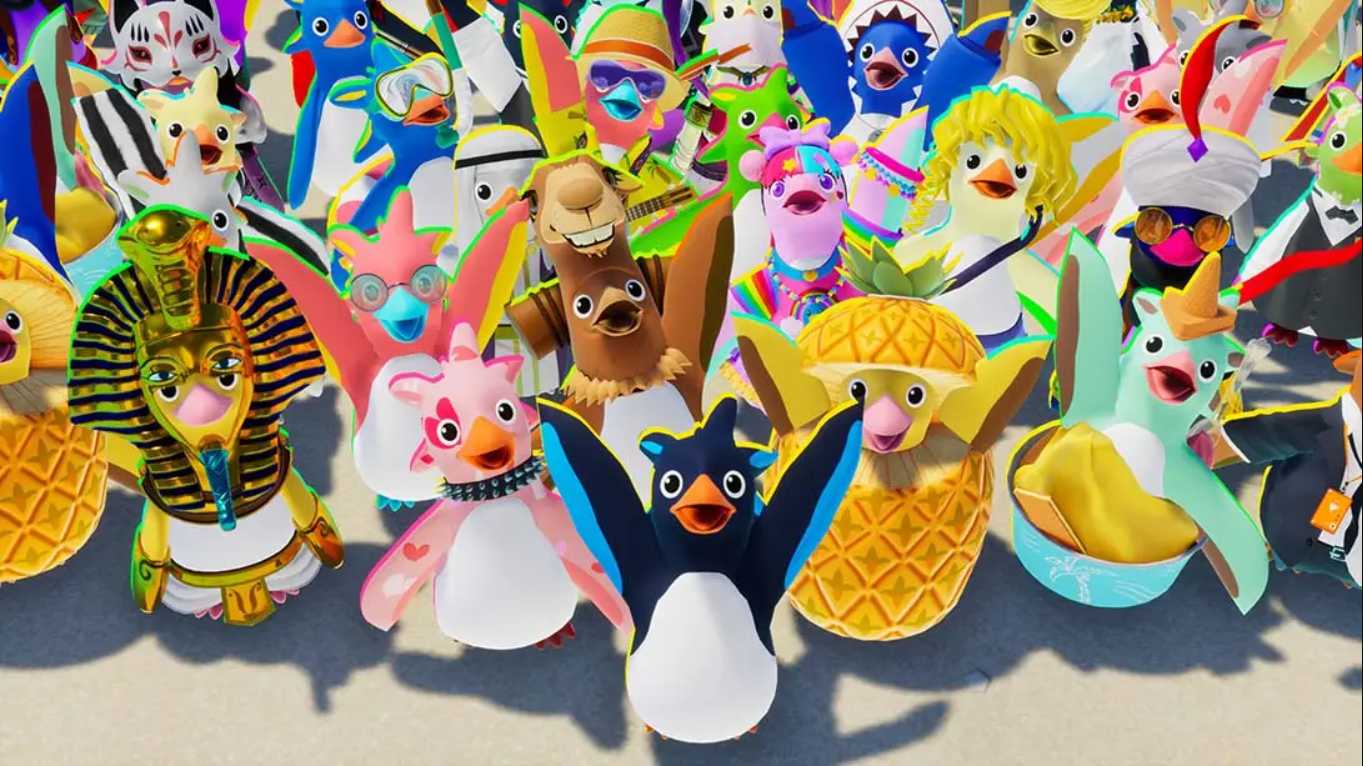 一鹅当先 .Faaast Penguin_Switch游戏_任天堂switch游戏下载_ns游戏下载_switch游戏下载_大气层游戏_TX游戏_xci游戏_nsp游戏_nsz游戏_switch金手指_ns金手指mod_任天堂游戏修改_switch520_Switch2_switch游戏下载_switch520_3