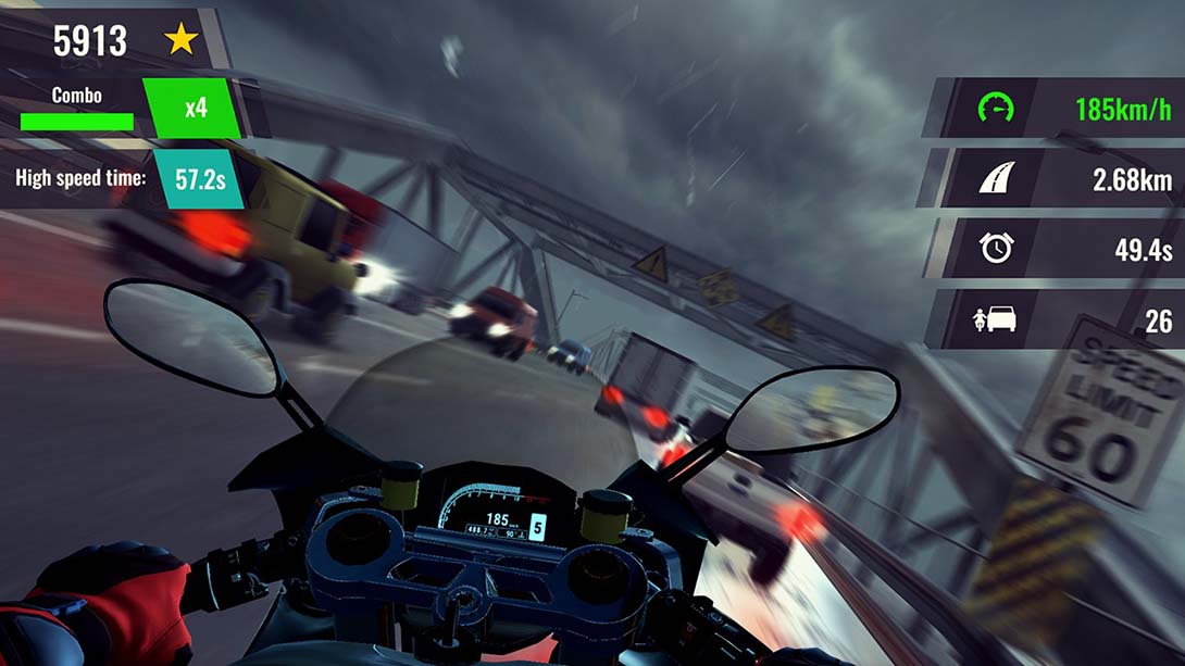 急速摩托GT Moto Rush GT_Switch游戏_任天堂switch游戏下载_ns游戏下载_switch游戏下载_大气层游戏_TX游戏_xci游戏_nsp游戏_nsz游戏_switch金手指_ns金手指mod_任天堂游戏修改_switch520_Switch2_switch游戏下载_switch520_3