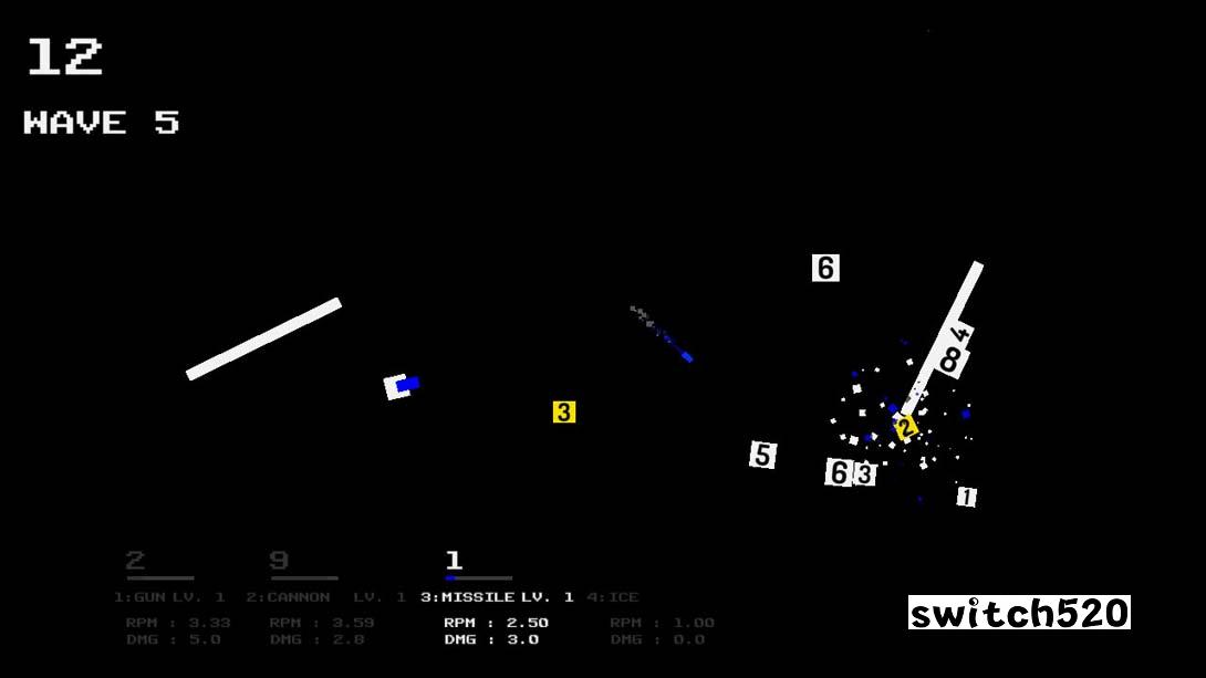 射击积木 .Shooting Blocks_Switch游戏_任天堂switch游戏下载_ns游戏下载_switch游戏下载_大气层游戏_TX游戏_xci游戏_nsp游戏_nsz游戏_switch金手指_ns金手指mod_任天堂游戏修改_switch520_Switch2_switch游戏下载_switch520_3