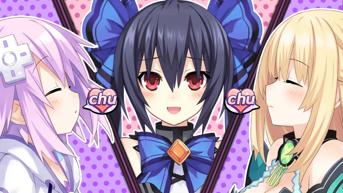 超女神信仰诺瓦露 激神黑心 . ノワール 激神ブラックハート_Switch游戏_任天堂switch游戏下载_ns游戏下载_switch游戏下载_大气层游戏_TX游戏_xci游戏_nsp游戏_nsz游戏_switch金手指_ns金手指mod_任天堂游戏修改_switch520_Switch2_switch游戏下载_switch520_2