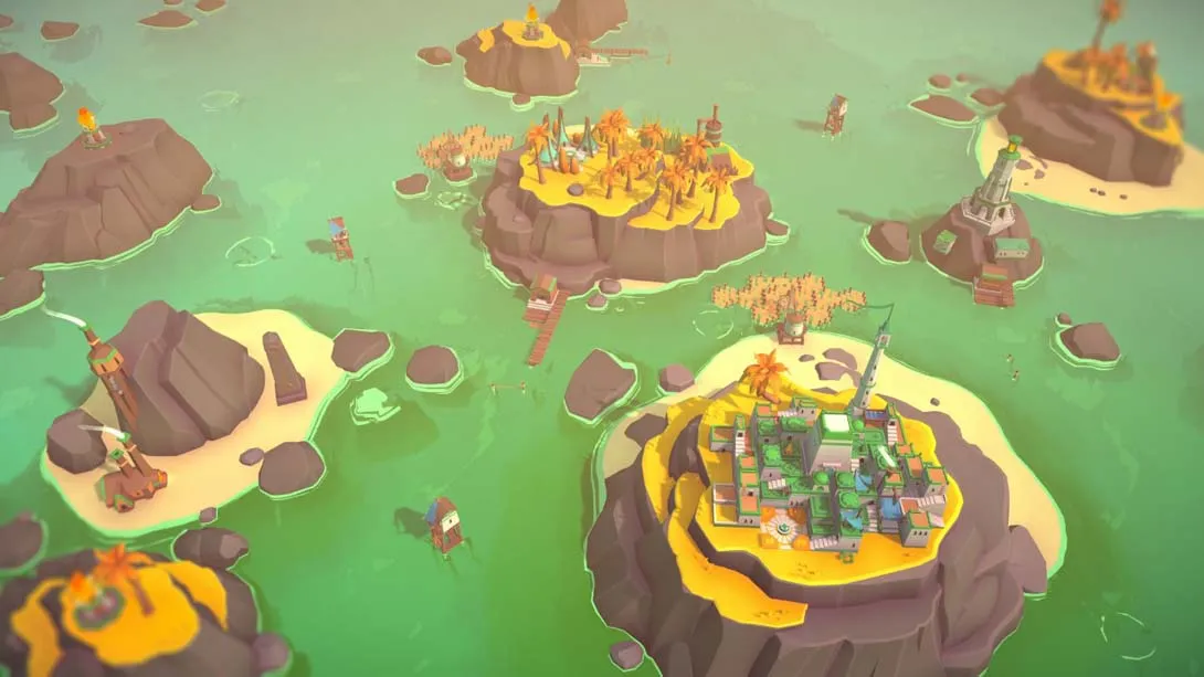 岛民 新天地 .ISLANDERS New Shores_Switch游戏_任天堂switch游戏下载_ns游戏下载_switch游戏下载_大气层游戏_TX游戏_xci游戏_nsp游戏_nsz游戏_switch金手指_ns金手指mod_任天堂游戏修改_switch520_Switch2_switch游戏下载_switch520_3