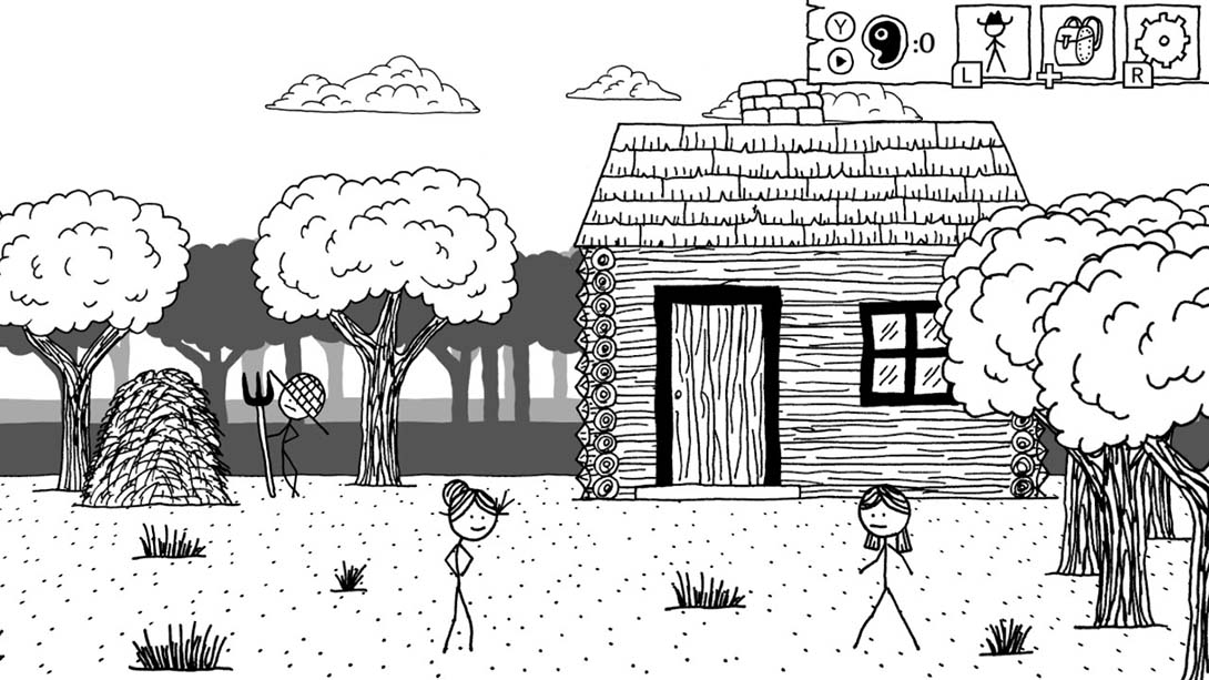 恶念之西 West of Loathing_Switch游戏_任天堂switch游戏下载_ns游戏下载_switch游戏下载_大气层游戏_TX游戏_xci游戏_nsp游戏_nsz游戏_switch金手指_ns金手指mod_任天堂游戏修改_switch520_Switch2_switch游戏下载_switch520_1