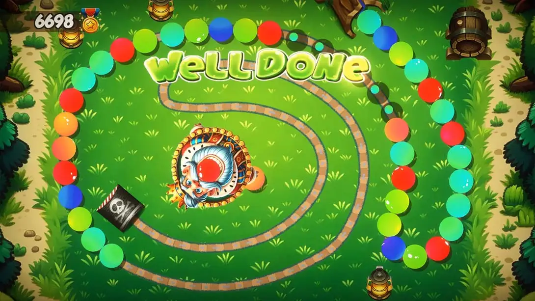 祖玛皇家弹球射手狂热 .Zumba Royal - Marble Shooter Mania_3K-Switch游戏_Switch游戏_任天堂switch游戏下载_ns游戏下载_switch游戏下载_大气层游戏_TX游戏_xci游戏_nsp游戏_nsz游戏_switch金手指_ns金手指mod_任天堂游戏修改_switch520_Switch2_switch游戏下载_switch520_1