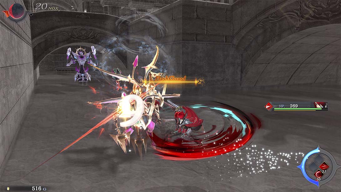 伊苏9：怪人之夜 Ys IX: Monstrum Nox_Switch游戏_任天堂switch游戏下载_ns游戏下载_switch游戏下载_大气层游戏_TX游戏_xci游戏_nsp游戏_nsz游戏_switch金手指_ns金手指mod_任天堂游戏修改_switch520_Switch2_switch游戏下载_switch520_1