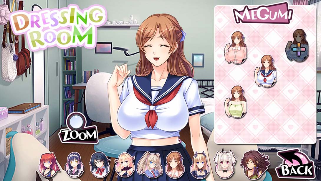 美味美女麻将牌 Delicious! Pretty Girls Mahjong Solitaire_Switch游戏_任天堂switch游戏下载_ns游戏下载_switch游戏下载_大气层游戏_TX游戏_xci游戏_nsp游戏_nsz游戏_switch金手指_ns金手指mod_任天堂游戏修改_switch520_Switch2_switch游戏下载_switch520_6