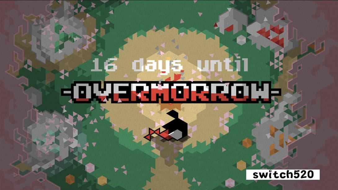 明日战记 .Overmorrow_Switch游戏_任天堂switch游戏下载_ns游戏下载_switch游戏下载_大气层游戏_TX游戏_xci游戏_nsp游戏_nsz游戏_switch金手指_ns金手指mod_任天堂游戏修改_switch520_Switch2_switch游戏下载_switch520_4