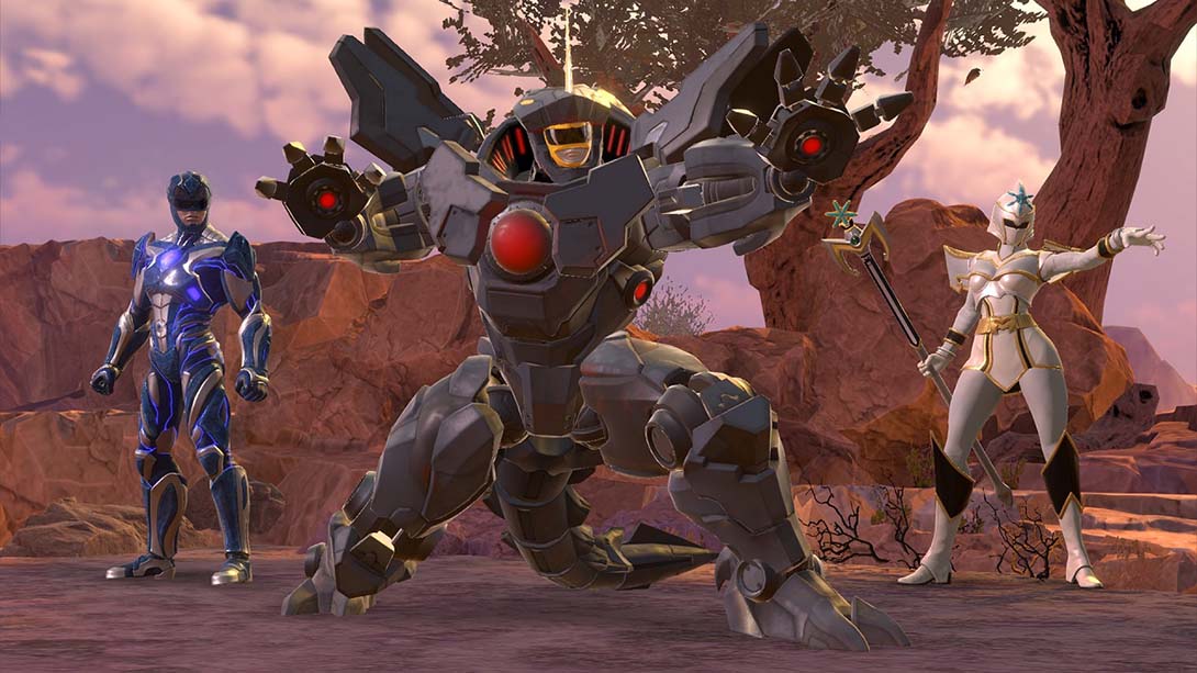 超凡战队：能量之战 Power Rangers: Battle for the Grid_Switch游戏_任天堂switch游戏下载_ns游戏下载_switch游戏下载_大气层游戏_TX游戏_xci游戏_nsp游戏_nsz游戏_switch金手指_ns金手指mod_任天堂游戏修改_switch520_Switch2_switch游戏下载_switch520_1