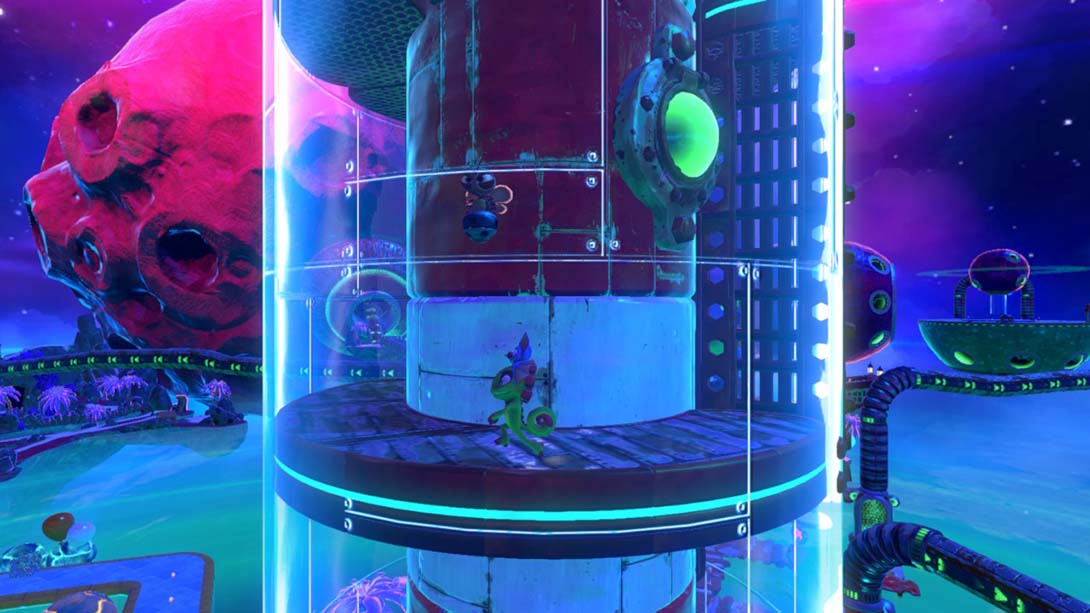 尤卡莱莉大冒险 Yooka-Laylee_Switch游戏_任天堂switch游戏下载_ns游戏下载_switch游戏下载_大气层游戏_TX游戏_xci游戏_nsp游戏_nsz游戏_switch金手指_ns金手指mod_任天堂游戏修改_switch520_Switch2_switch游戏下载_switch520_2