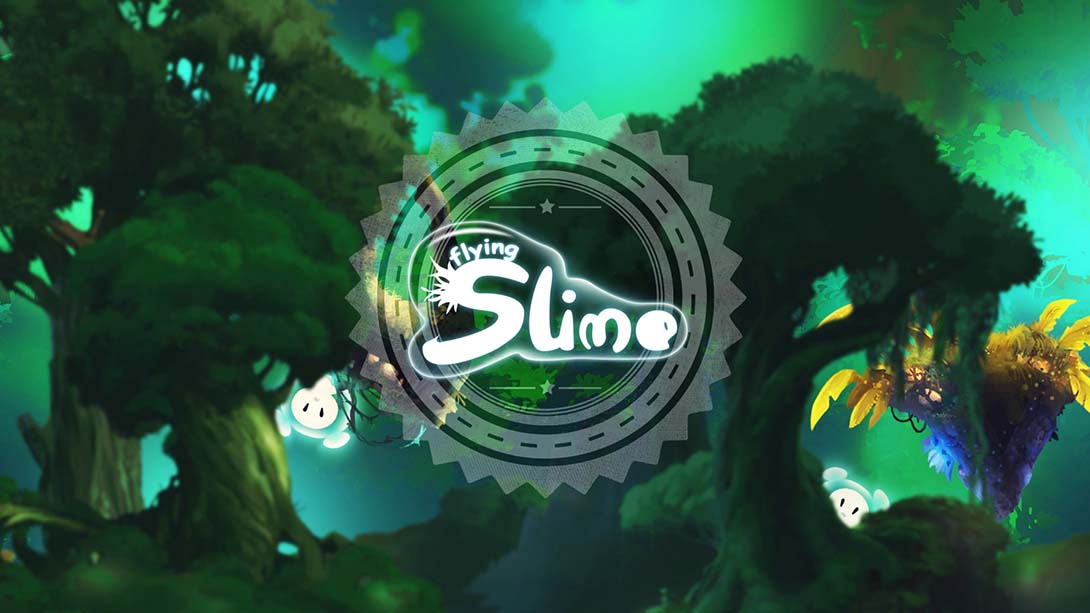 飞行史莱姆 FlyingSlime_Switch游戏_任天堂switch游戏下载_ns游戏下载_switch游戏下载_大气层游戏_TX游戏_xci游戏_nsp游戏_nsz游戏_switch金手指_ns金手指mod_任天堂游戏修改_switch520_Switch2_switch游戏下载_switch520_0