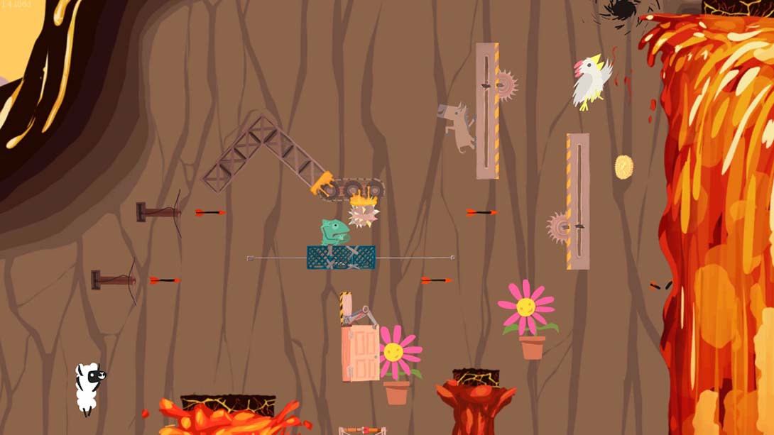 超级鸡马 Ultimate Chicken Horse_Switch游戏_任天堂switch游戏下载_ns游戏下载_switch游戏下载_大气层游戏_TX游戏_xci游戏_nsp游戏_nsz游戏_switch金手指_ns金手指mod_任天堂游戏修改_switch520_Switch2_switch游戏下载_switch520_1