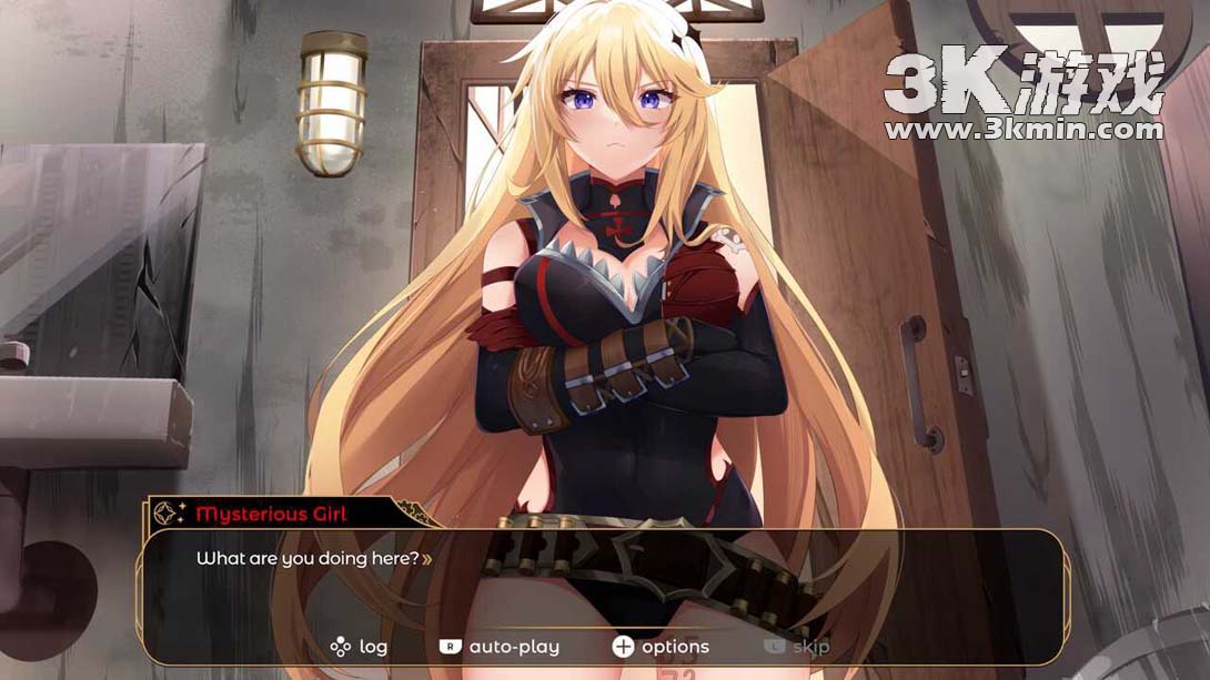 神风少女战机 .Kamikaze Lassplanes_Switch游戏_任天堂switch游戏下载_ns游戏下载_switch游戏下载_大气层游戏_TX游戏_xci游戏_nsp游戏_nsz游戏_switch金手指_ns金手指mod_任天堂游戏修改_switch520_Switch2_switch游戏下载_switch520_6