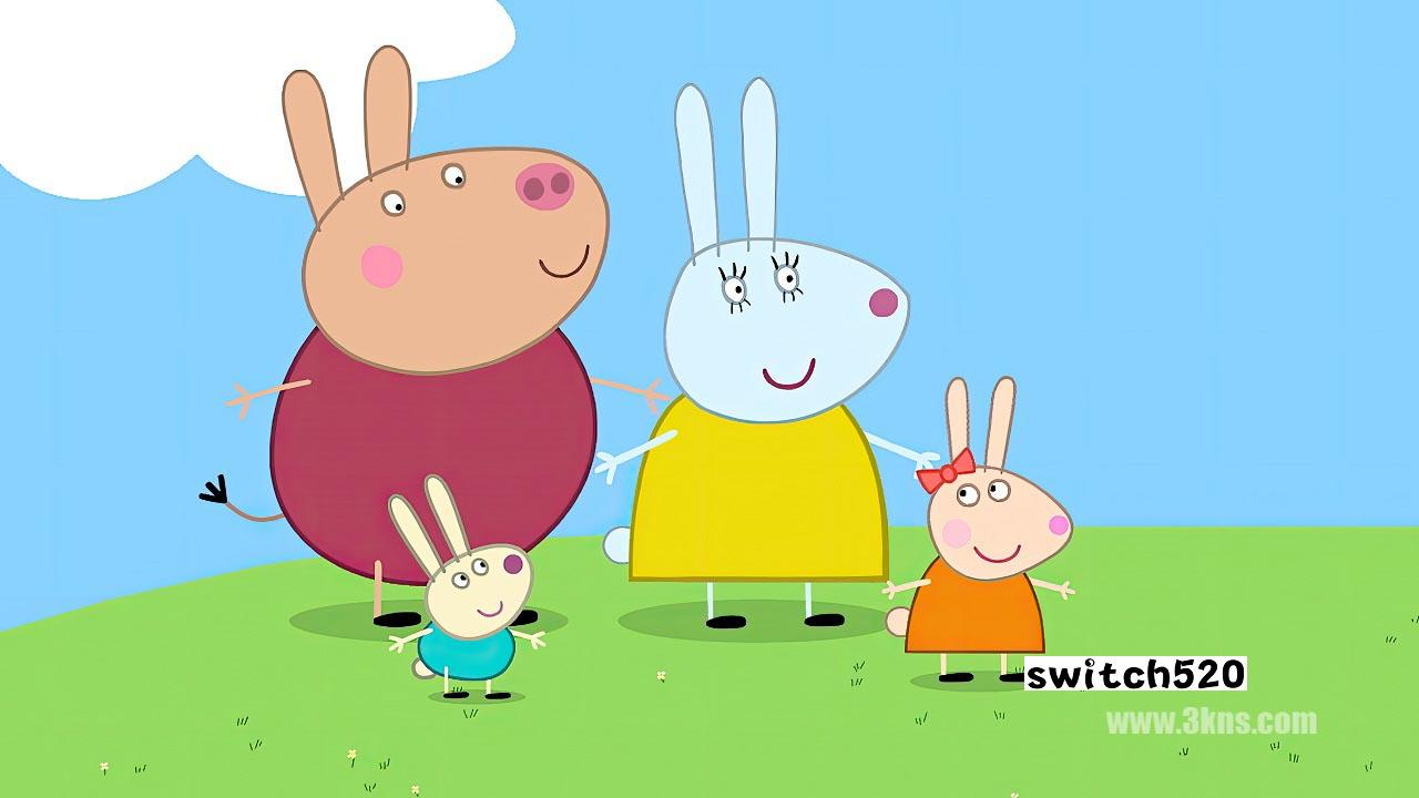 小猪佩奇 世界冒险 Peppa Pig: World Adventures_Switch游戏_任天堂switch游戏下载_ns游戏下载_switch游戏下载_大气层游戏_TX游戏_xci游戏_nsp游戏_nsz游戏_switch金手指_ns金手指mod_任天堂游戏修改_switch520_Switch2_switch游戏下载_switch520_1