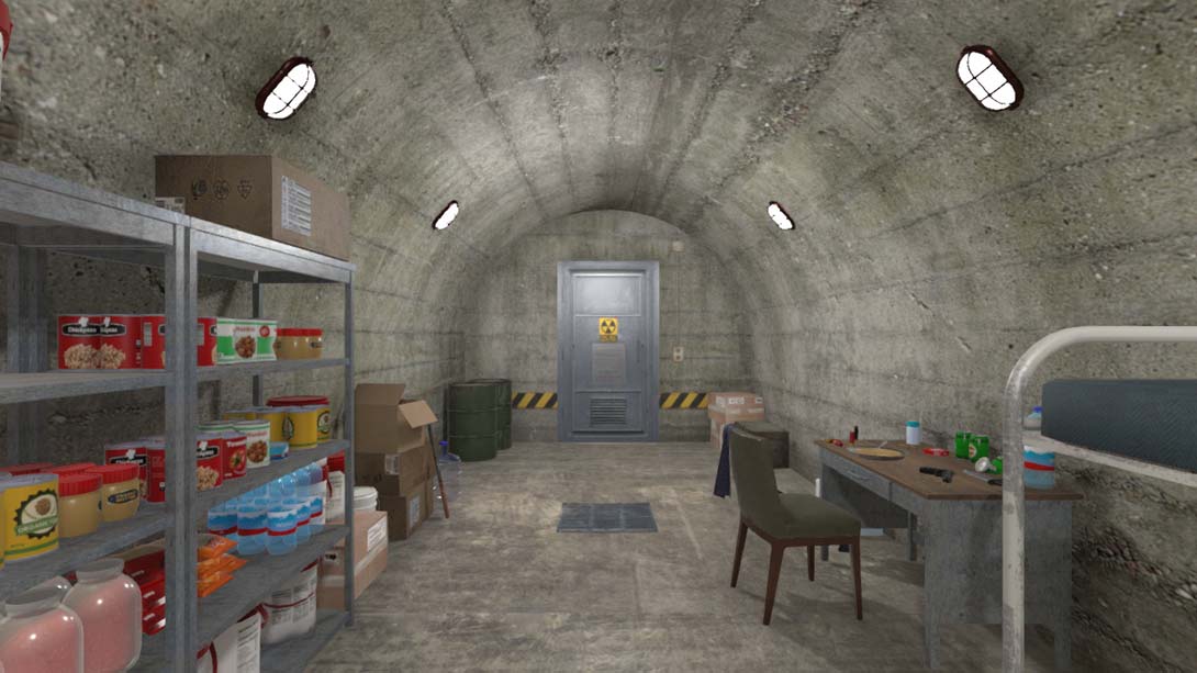 掩体建造与建设模拟器 .Bunker Builder & Construction Simulator_Switch游戏_任天堂switch游戏下载_ns游戏下载_switch游戏下载_大气层游戏_TX游戏_xci游戏_nsp游戏_nsz游戏_switch金手指_ns金手指mod_任天堂游戏修改_switch520_Switch2_switch游戏下载_switch520_1