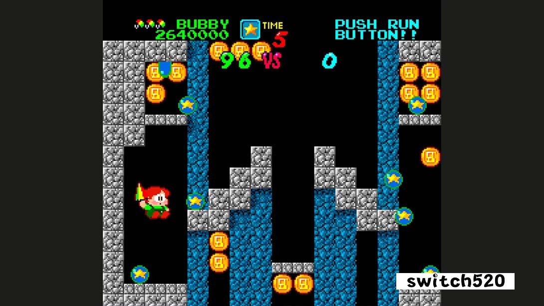 阳伞星:泡泡的故事3 .Parasol Stars: The Story of Bubble Bobble III_Switch游戏_任天堂switch游戏下载_ns游戏下载_switch游戏下载_大气层游戏_TX游戏_xci游戏_nsp游戏_nsz游戏_switch金手指_ns金手指mod_任天堂游戏修改_switch520_Switch2_switch游戏下载_switch520_6
