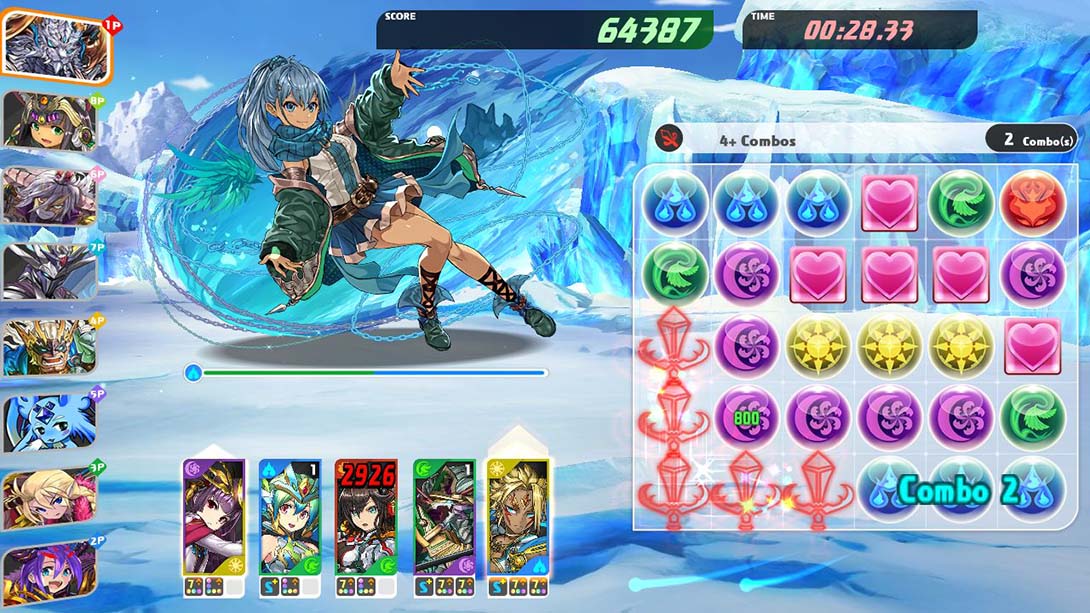 龙族拼图 PUZZLE & DRAGONS NINTENDO SWITCH EDITION_Switch游戏_任天堂switch游戏下载_ns游戏下载_switch游戏下载_大气层游戏_TX游戏_xci游戏_nsp游戏_nsz游戏_switch金手指_ns金手指mod_任天堂游戏修改_switch520_Switch2_switch游戏下载_switch520_4