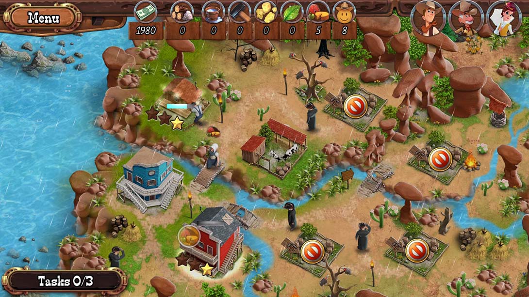 小镇传奇 Country Tales_Switch游戏_任天堂switch游戏下载_ns游戏下载_switch游戏下载_大气层游戏_TX游戏_xci游戏_nsp游戏_nsz游戏_switch金手指_ns金手指mod_任天堂游戏修改_switch520_Switch2_switch游戏下载_switch520_2