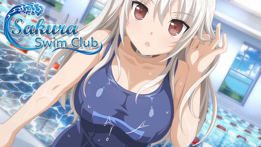 樱花游泳俱乐部 Sakura Swim Club_Switch游戏_任天堂switch游戏下载_ns游戏下载_switch游戏下载_大气层游戏_TX游戏_xci游戏_nsp游戏_nsz游戏_switch金手指_ns金手指mod_任天堂游戏修改_switch520_Switch2_switch游戏下载_switch520_0
