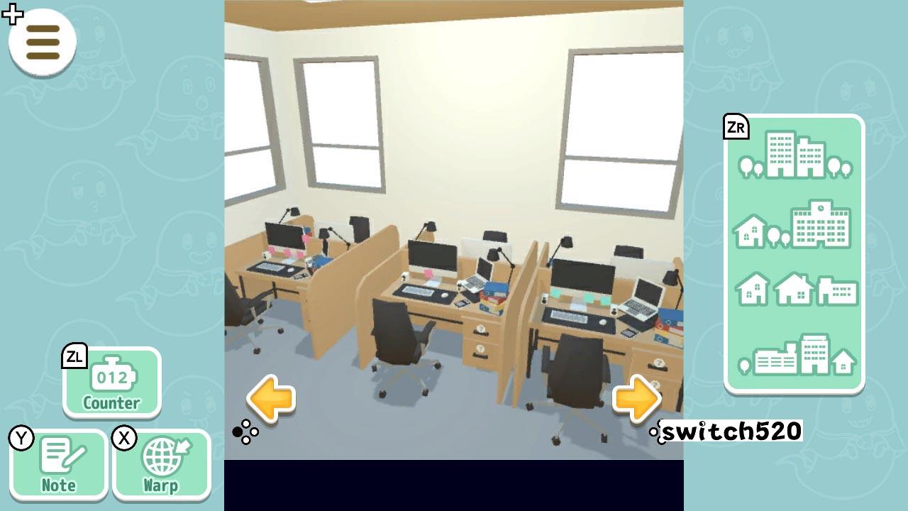 逃出模拟小镇 Createscape Town_Switch游戏_任天堂switch游戏下载_ns游戏下载_switch游戏下载_大气层游戏_TX游戏_xci游戏_nsp游戏_nsz游戏_switch金手指_ns金手指mod_任天堂游戏修改_switch520_Switch2_switch游戏下载_switch520_5