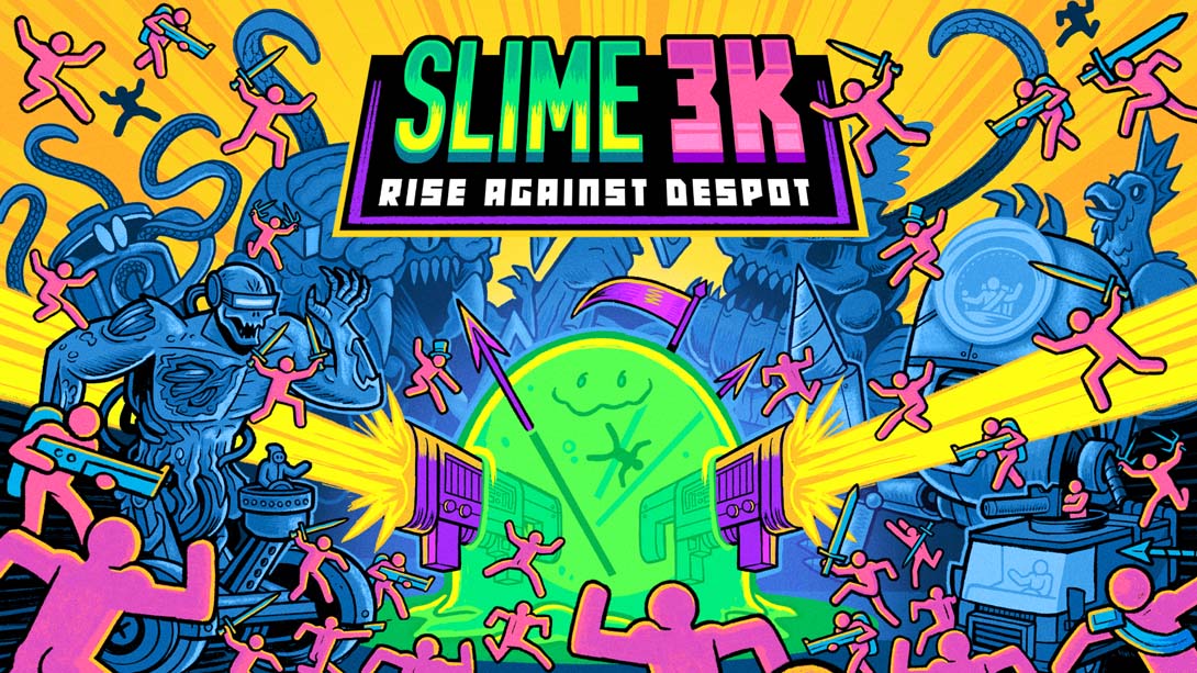 史莱姆3K 暴君的游戏 .Slime 3K Rise Against Despot_Switch游戏_任天堂switch游戏下载_ns游戏下载_switch游戏下载_大气层游戏_TX游戏_xci游戏_nsp游戏_nsz游戏_switch金手指_ns金手指mod_任天堂游戏修改_switch520_Switch2_switch游戏下载_switch520_0
