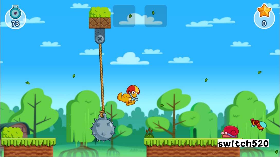switch520游戏_金手指_鳄鱼的世界4 .Croc's World 4（1.0.0）金手指_Switch游戏_任天堂switch游戏下载_ns游戏下载_switch游戏下载_大气层游戏_TX游戏_xci游戏_nsp游戏_nsz游戏_switch金手指_ns金手指mod_任天堂游戏修改_switch520_Switch2_6