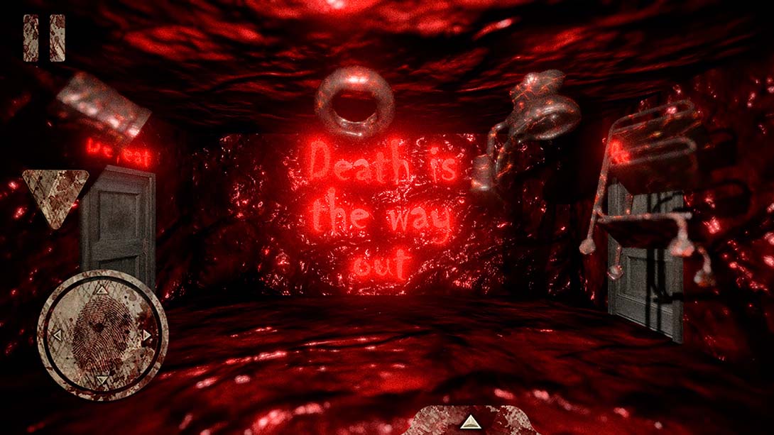 死亡公园 Death Park_Switch游戏_任天堂switch游戏下载_ns游戏下载_switch游戏下载_大气层游戏_TX游戏_xci游戏_nsp游戏_nsz游戏_switch金手指_ns金手指mod_任天堂游戏修改_switch520_Switch2_switch游戏下载_switch520_4