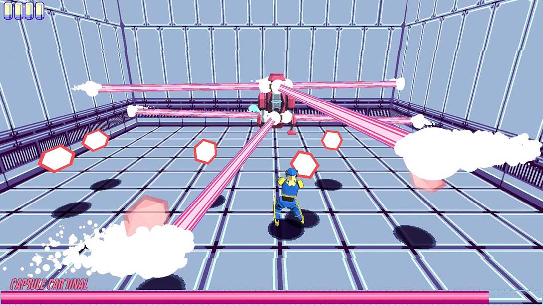 雷霆小子2:空任务 Thunder Kid II: Null Mission_Switch游戏_任天堂switch游戏下载_ns游戏下载_switch游戏下载_大气层游戏_TX游戏_xci游戏_nsp游戏_nsz游戏_switch金手指_ns金手指mod_任天堂游戏修改_switch520_Switch2_switch游戏下载_switch520_5