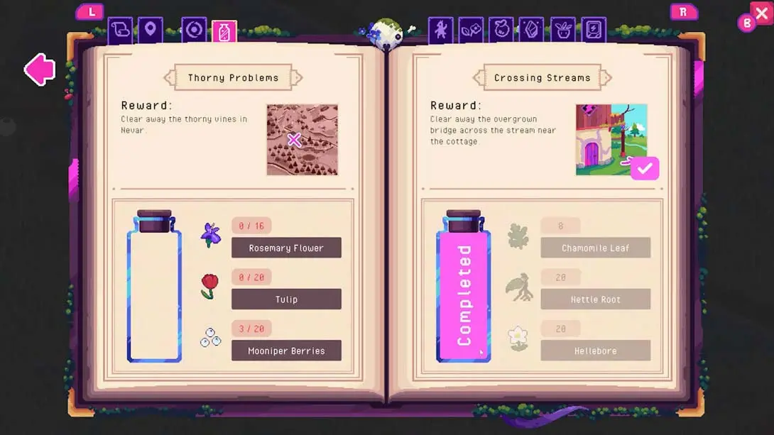 乌鸦丰收祭 .Ritual of Raven_乌鸦 the raven_乌鸦revival_乌鸦perfect_乌鸦kuzgun_Switch游戏_任天堂switch游戏下载_ns游戏下载_switch游戏下载_大气层游戏_TX游戏_xci游戏_nsp游戏_nsz游戏_switch金手指_ns金手指mod_任天堂游戏修改_switch520_Switch2_switch游戏下载_switch520_4