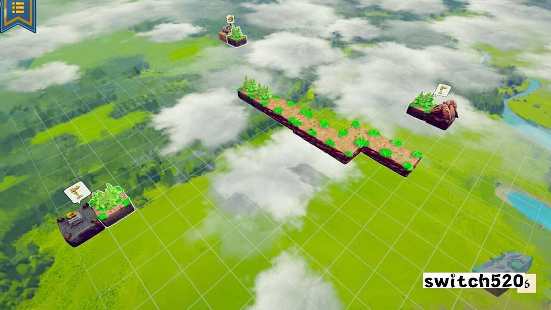 故事情节：国王 .StoryBlocks: The King_Switch游戏_任天堂switch游戏下载_ns游戏下载_switch游戏下载_大气层游戏_TX游戏_xci游戏_nsp游戏_nsz游戏_switch金手指_ns金手指mod_任天堂游戏修改_switch520_Switch2_switch游戏下载_switch520_3