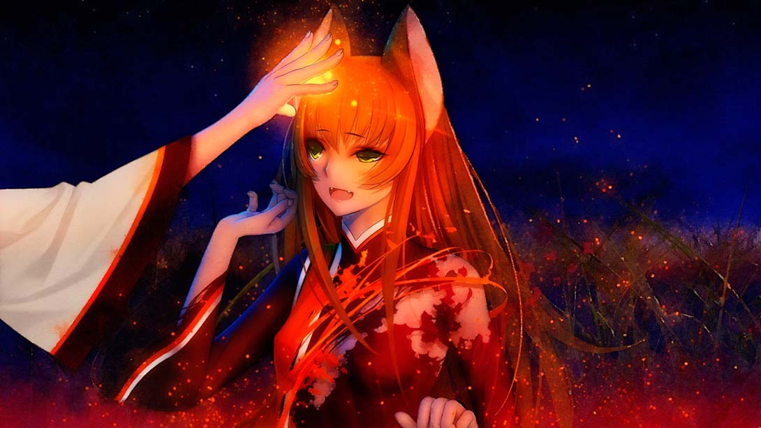 百曲 Bai Qu: Hundreds of Melodies_Switch游戏_任天堂switch游戏下载_ns游戏下载_switch游戏下载_大气层游戏_TX游戏_xci游戏_nsp游戏_nsz游戏_switch金手指_ns金手指mod_任天堂游戏修改_switch520_Switch2_switch游戏下载_switch520_2