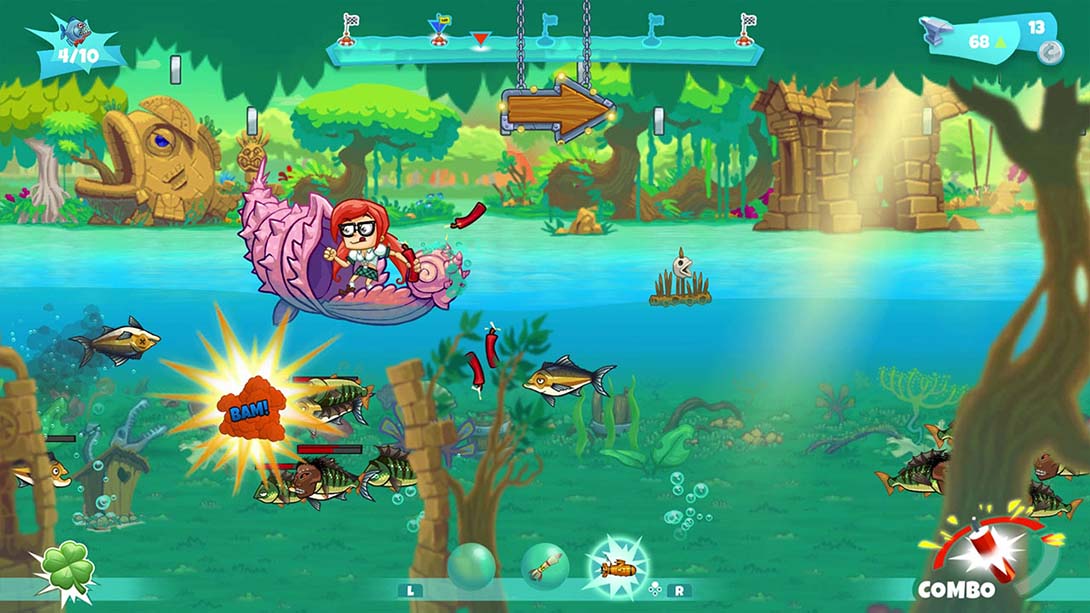 世界炸鱼游戏 Dynamite Fishing World Games_Switch游戏_任天堂switch游戏下载_ns游戏下载_switch游戏下载_大气层游戏_TX游戏_xci游戏_nsp游戏_nsz游戏_switch金手指_ns金手指mod_任天堂游戏修改_switch520_Switch2_switch游戏下载_switch520_2