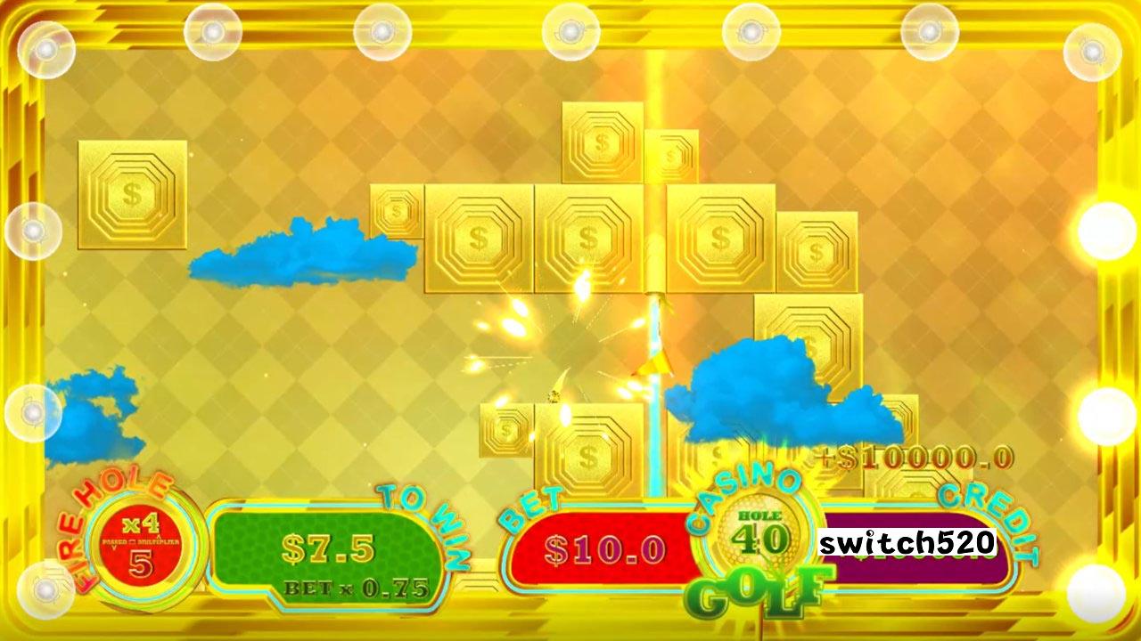 赌场高尔夫 Casino GOLF_Switch游戏_任天堂switch游戏下载_ns游戏下载_switch游戏下载_大气层游戏_TX游戏_xci游戏_nsp游戏_nsz游戏_switch金手指_ns金手指mod_任天堂游戏修改_switch520_Switch2_switch游戏下载_switch520_6