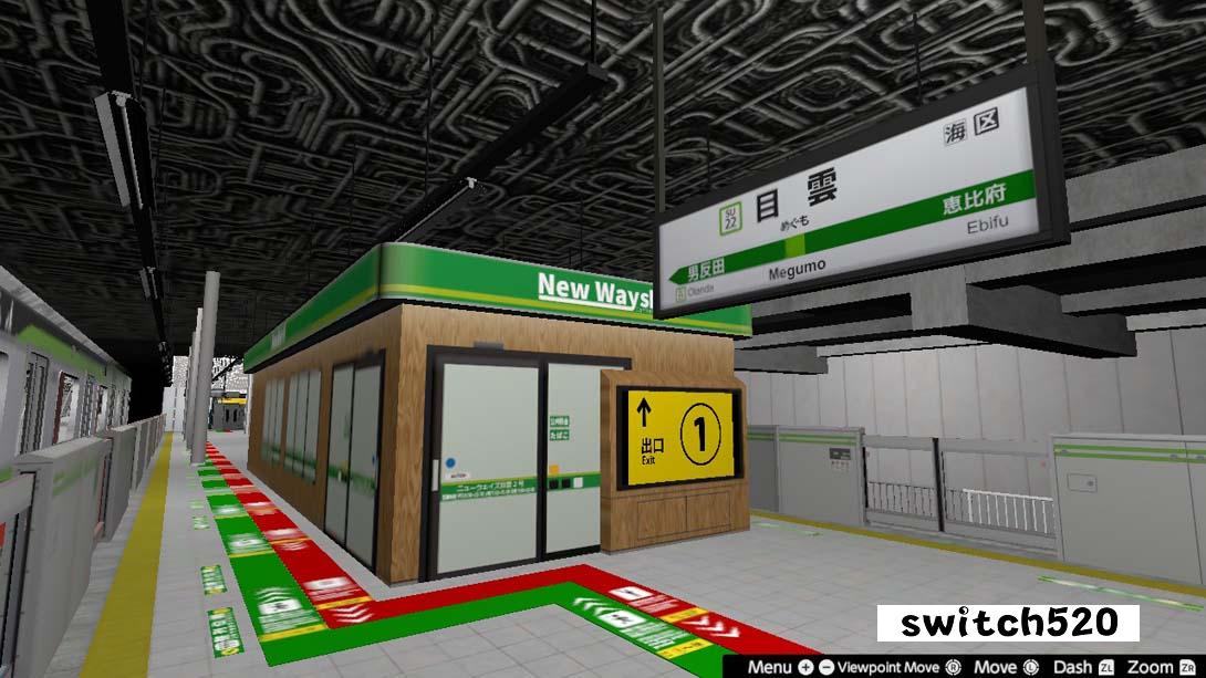 3号线Plus .SANBANSEN PLUS_Switch游戏_任天堂switch游戏下载_ns游戏下载_switch游戏下载_大气层游戏_TX游戏_xci游戏_nsp游戏_nsz游戏_switch金手指_ns金手指mod_任天堂游戏修改_switch520_Switch2_switch游戏下载_switch520_5